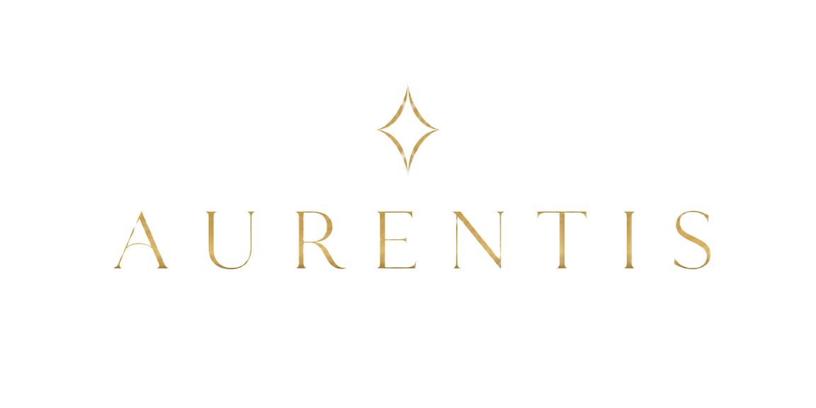Aurentis Musterstadt Logo